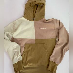 Champion Vintage Sweatshirt